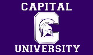 Daniel Collier tweet media