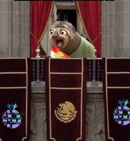 Este Año el Grito, durará 2 horas😁