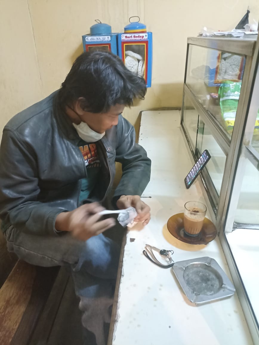 bisot palawaruka | ᨅᨗᨔᨚᨈᨛ ᨄᨒᨓᨑᨘᨀ 🇮🇩🇵🇸 tweet media