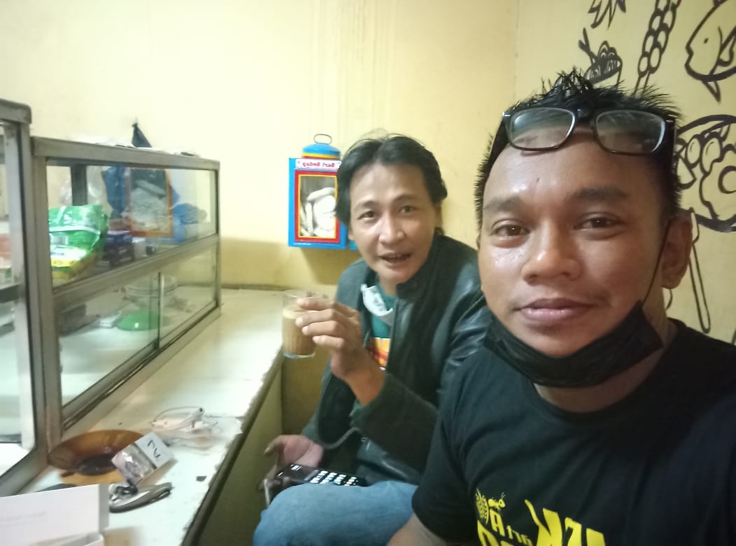 bisot palawaruka | ᨅᨗᨔᨚᨈᨛ ᨄᨒᨓᨑᨘᨀ 🇮🇩🇵🇸 tweet media