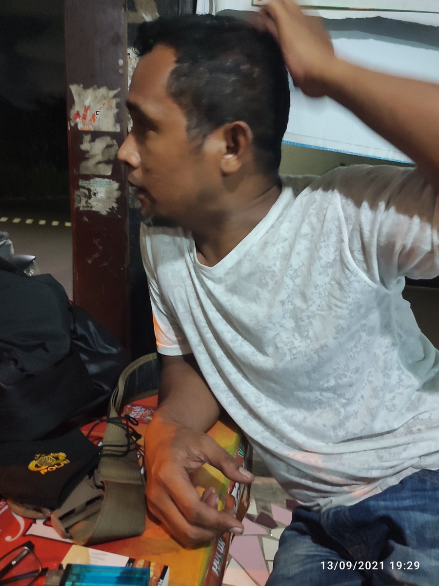 bisot palawaruka | ᨅᨗᨔᨚᨈᨛ ᨄᨒᨓᨑᨘᨀ 🇮🇩🇵🇸 tweet media