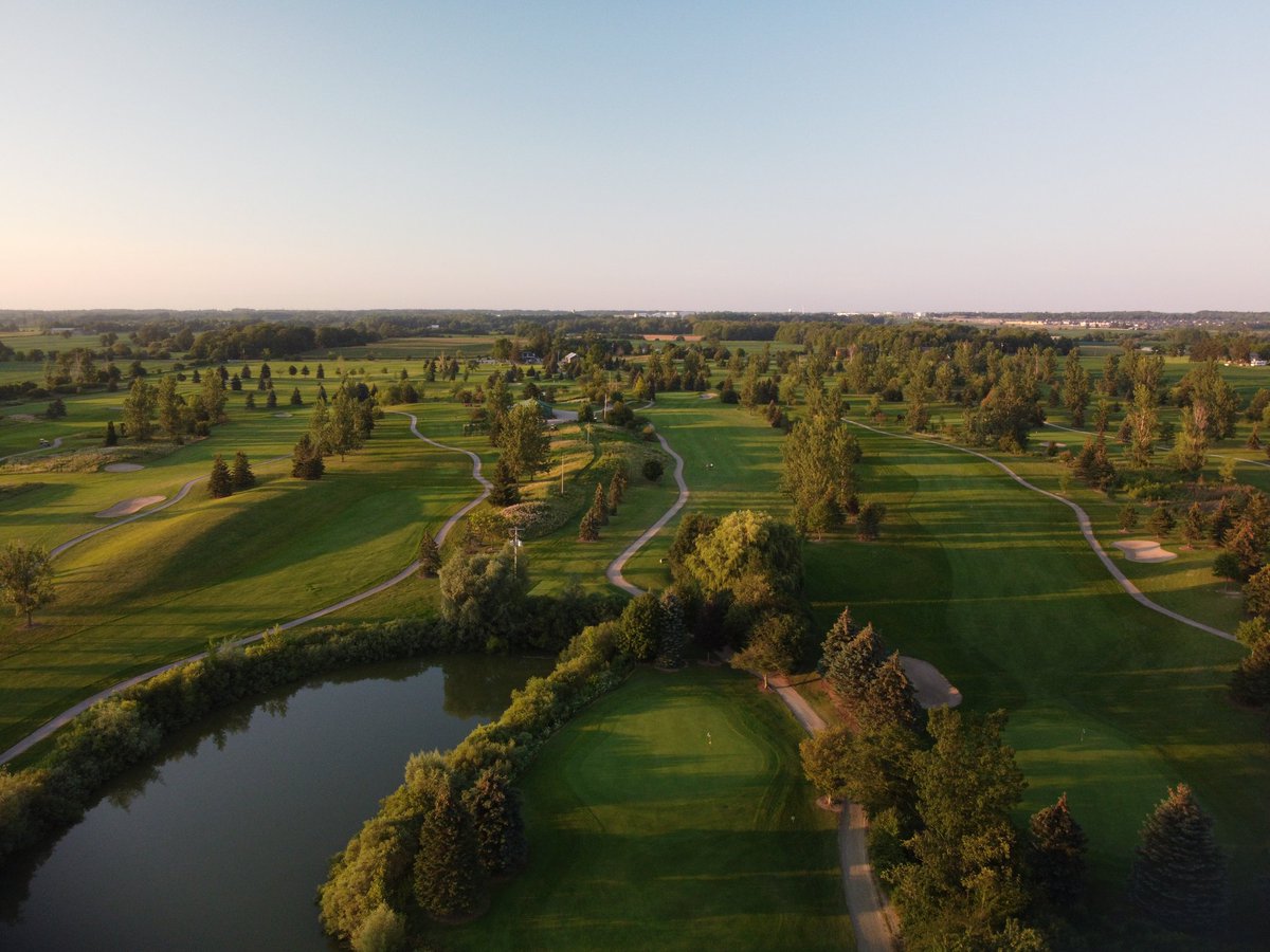 CoryP74's tweet photo. @DJIGlobal https://t.co/rcws3P6i0Q