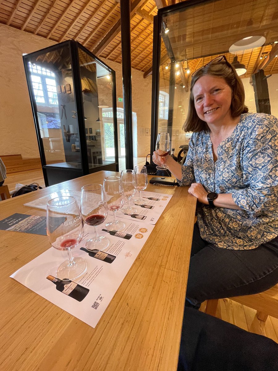 Fromthegrapevine tweet media