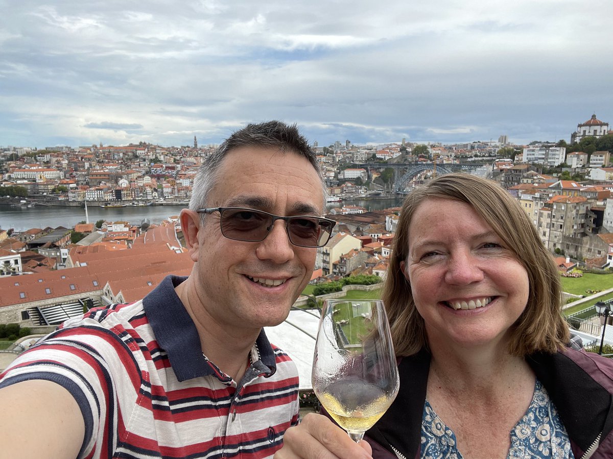 Fromthegrapevine tweet media