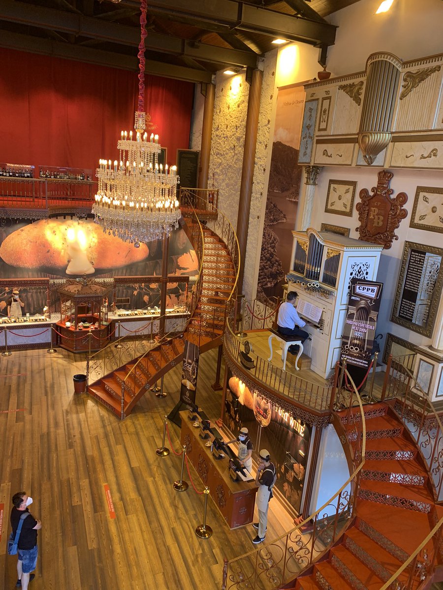 Fromthegrapevine tweet media