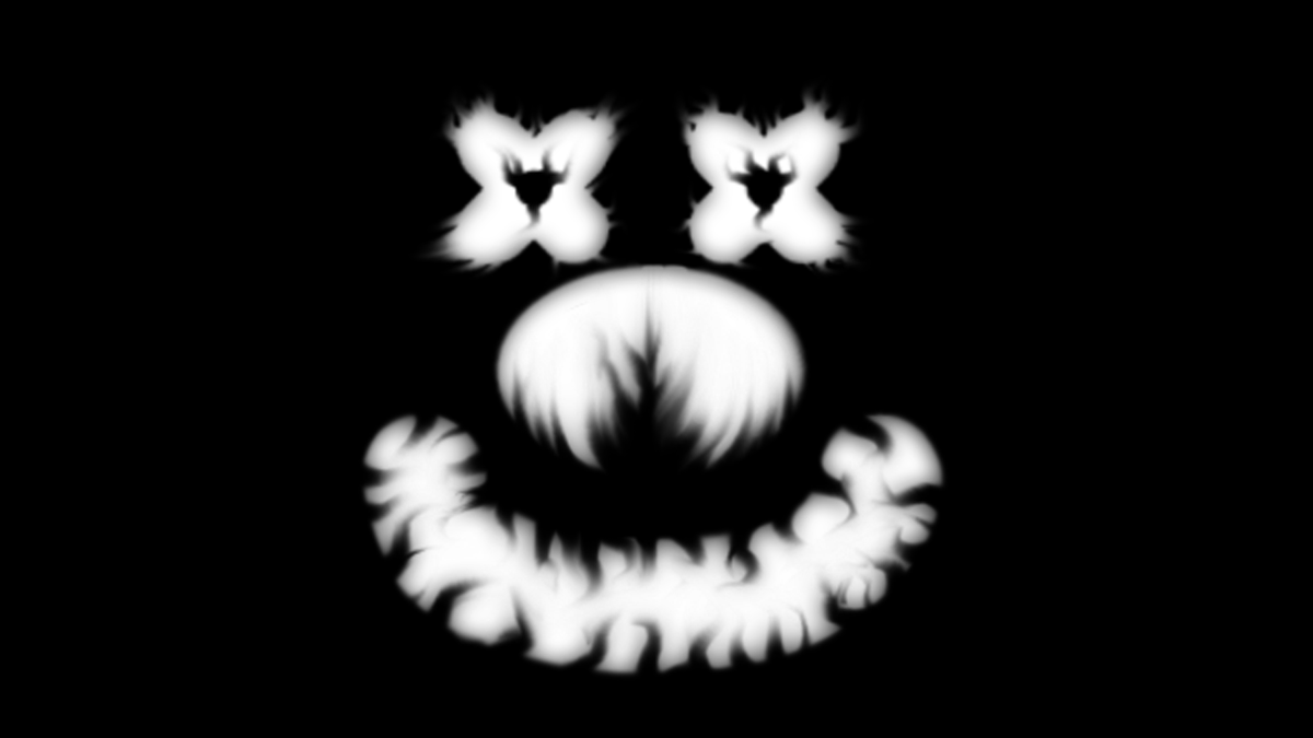 Patchy's Coming to Get You!! 

September 18th

#roblox #RobloxDev