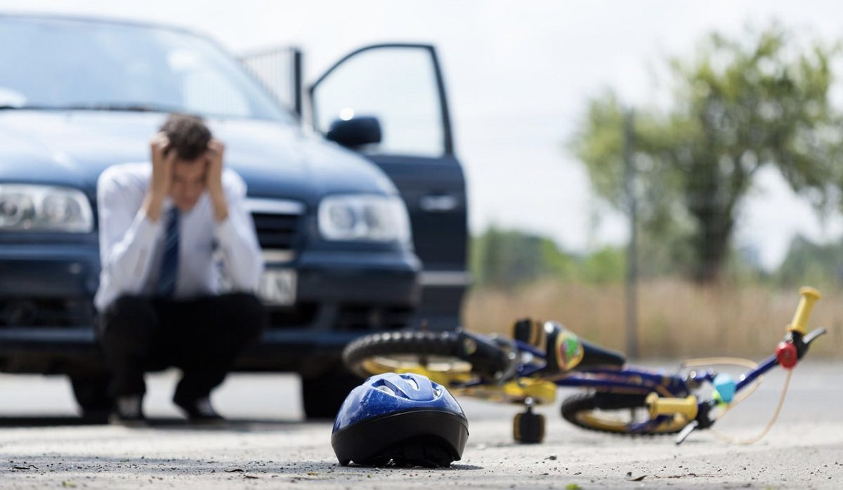 Robert H Frank tweet media