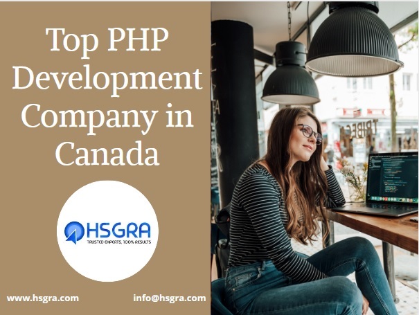 hsgradigital's tweet image. Top PHP Development Company in Canada
hsgra.com/php-developmen…
#TopPHPDevelopmentCompanyinCanada #TopPHPDevelopmentCompany #TopPHPDevelopment #PHPDevelopment #Searchengine #search #Google #GooglePHPDevelopment #Bing #BingPHPDevelopment #Yahoo #YahooPHPDevelopment #HSGRA