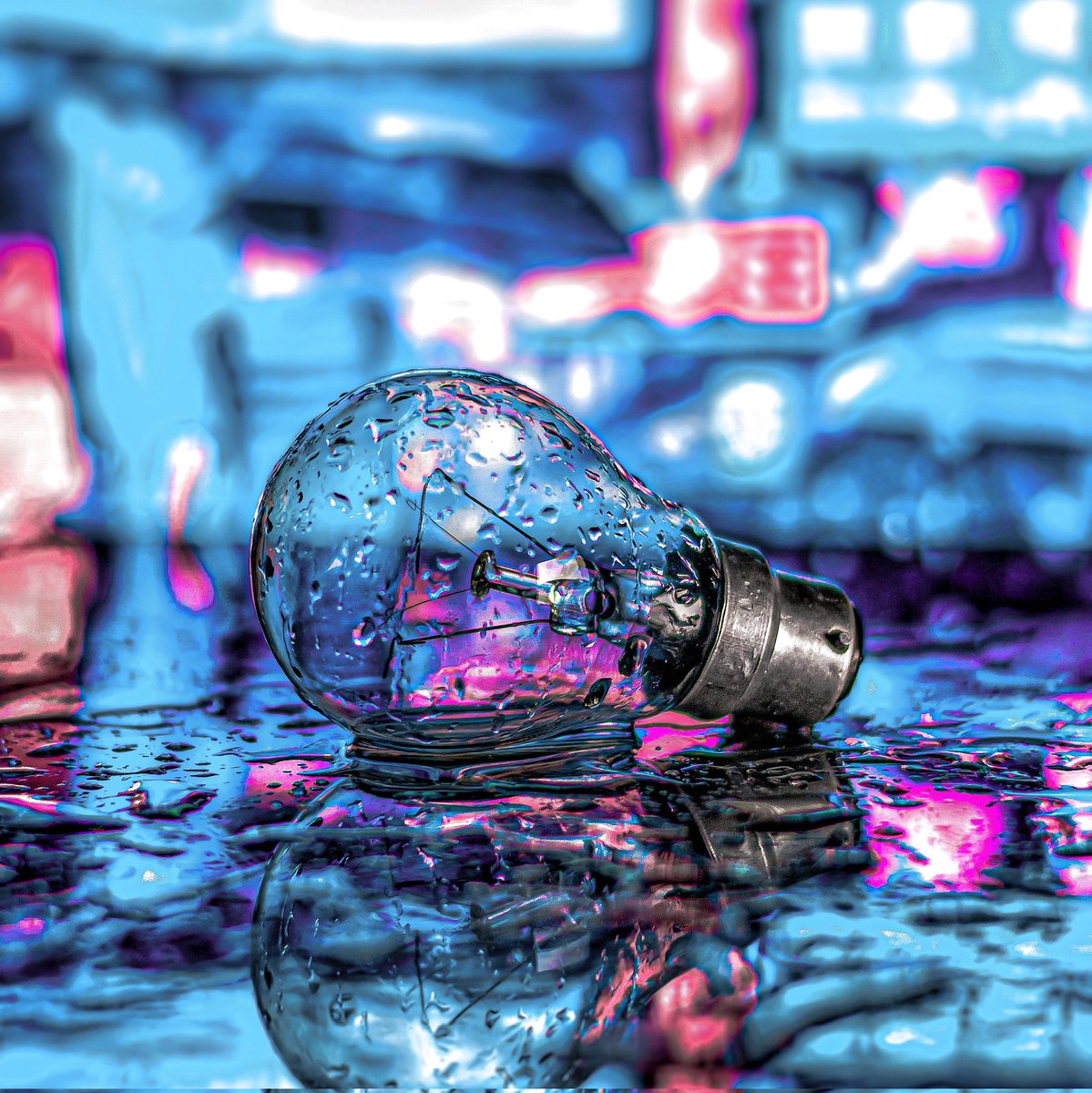 YNetch's tweet image. #NouvellePhotoDeProfil