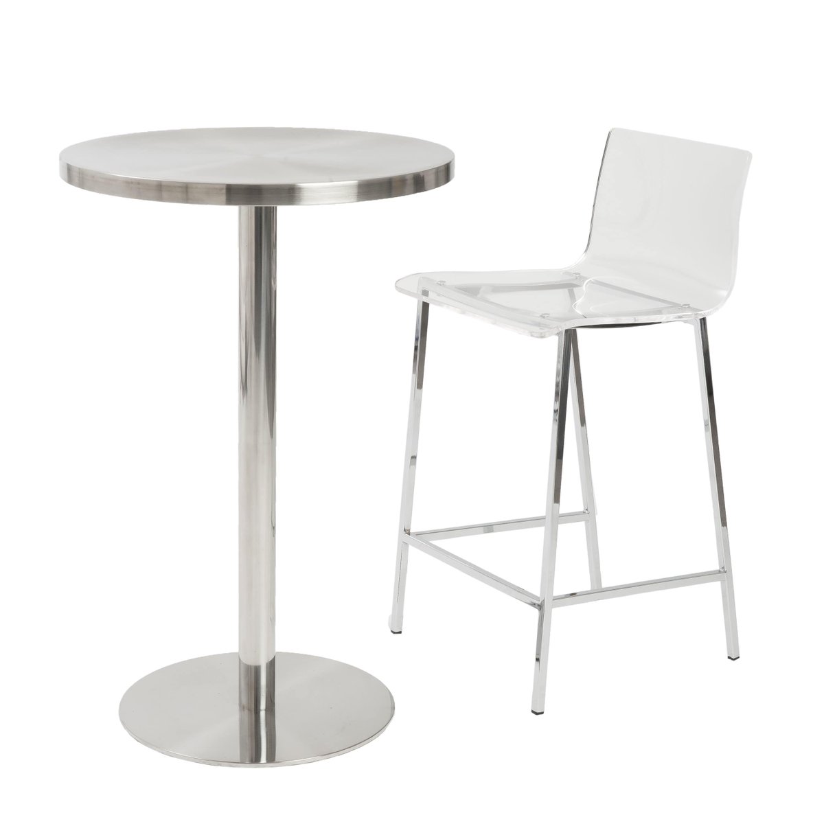 moderniture's tweet photo. https://t.co/R7vT6IYapj
Chloe-C Counter Stool in thick acrylic
#bar #chloe #barstool #counterstool #freeshipping #interiordesign https://t.co/gqXDo4blHo