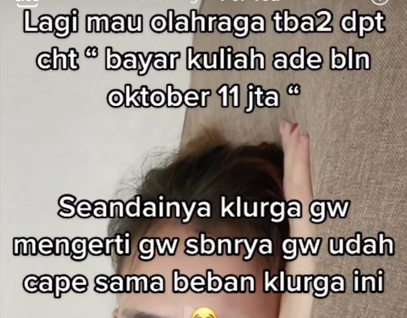 Tubi 🥰🫦🧨💥 tweet media