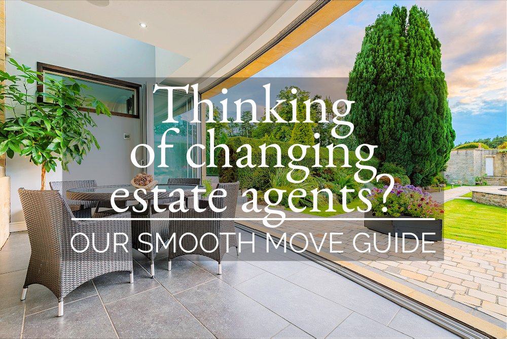 jack555b's tweet photo. Has your home been on the market a while? Have viewings dried up? Our new blog has great advice on making a smooth move to a new agent: https://t.co/T1ets9TYNm
#switchagents #estateagentstown https://t.co/qEItMAgKNc
