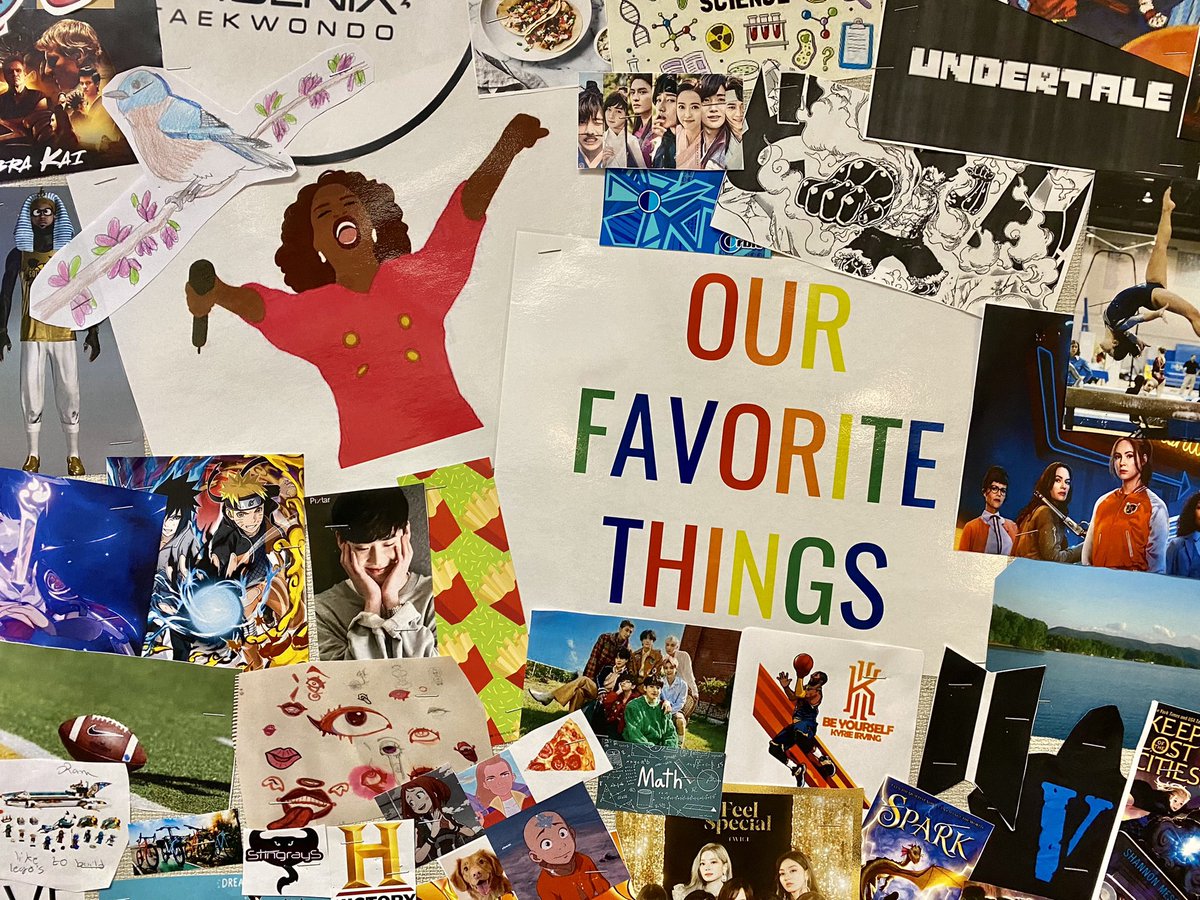 Matt Frye tweet media