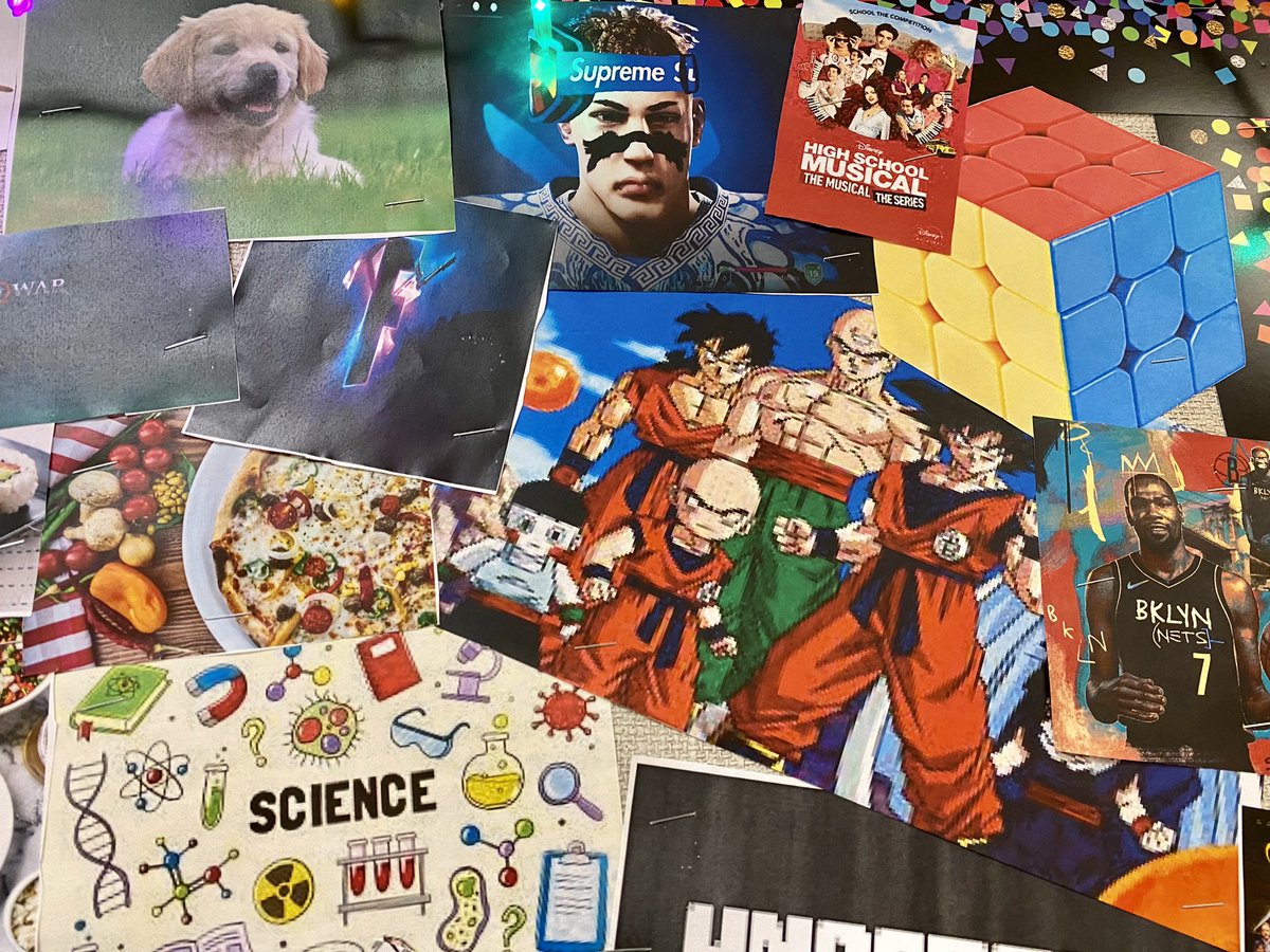 Matt Frye tweet media