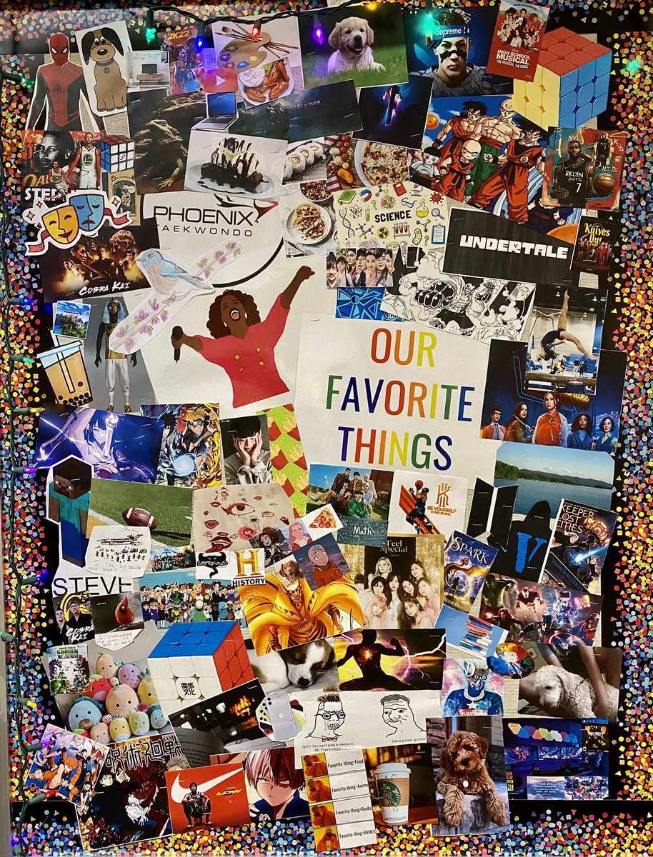 Matt Frye tweet media