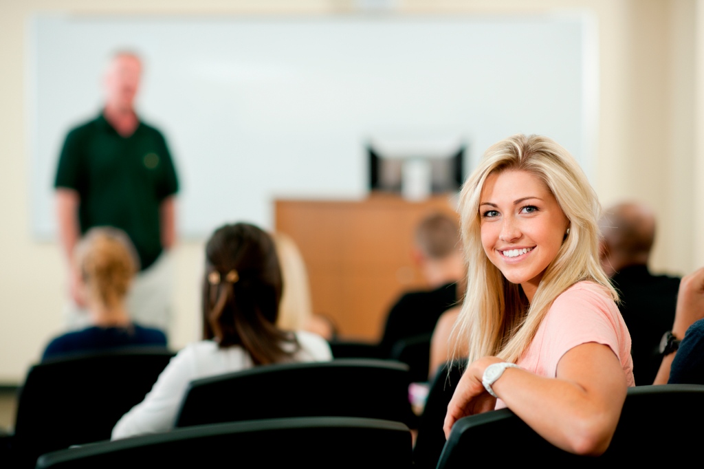 All of Ontario’s universities will be at the OUFs virtual events on Sep. 25 and Oct. 26! Will you be there? Learn more at: ontariouniversitiesfair.ca. 

#OUF2021