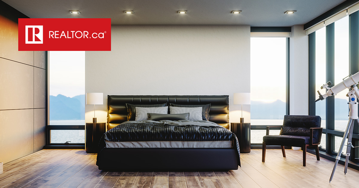 REALTOR.ca (@REALTORdotca) - Twitter