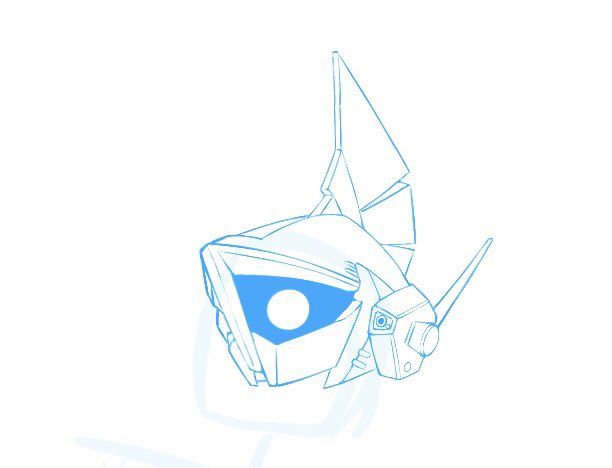 たのしい‼️‼️‼️‼️れ 