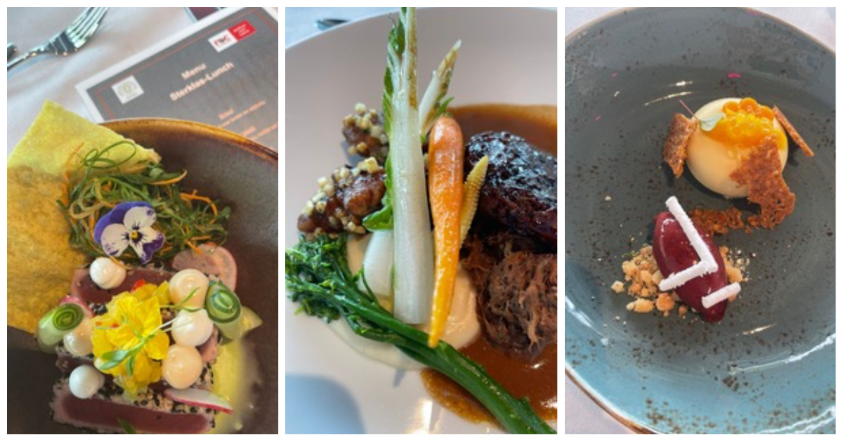 Sterklas tweet media