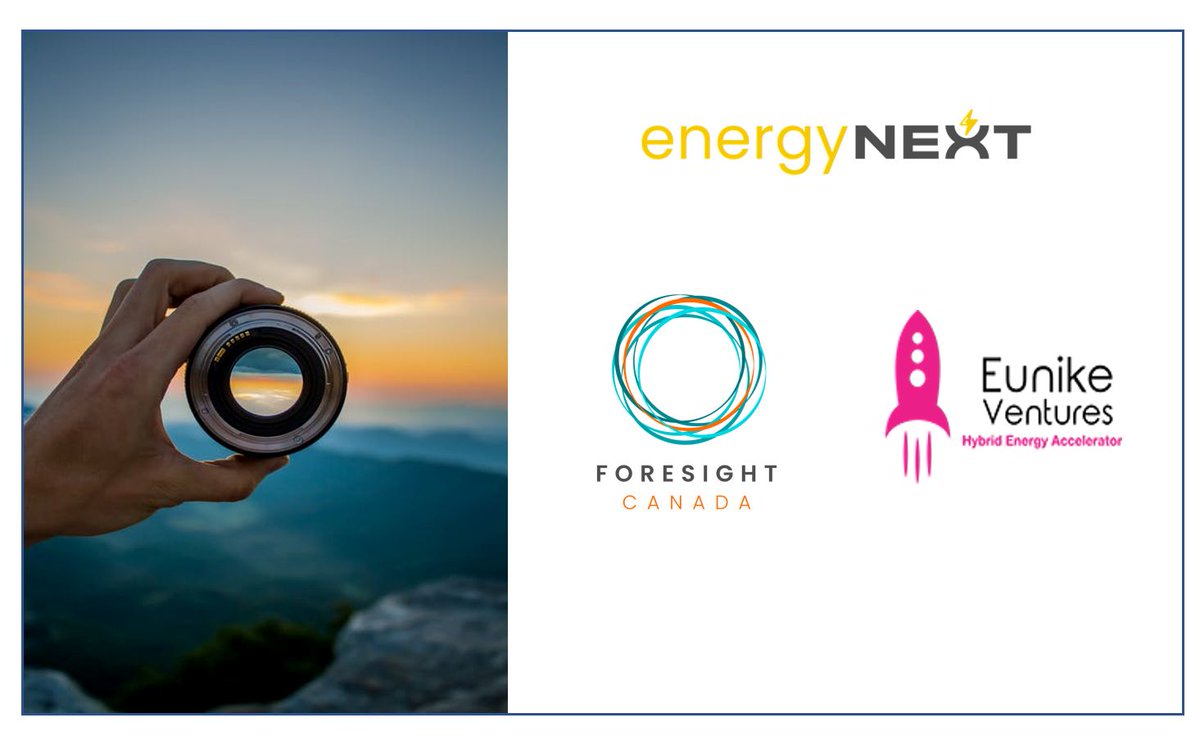 terrapingeo's tweet photo. We're excited to announce our acceptance into Eunike Ventures and @ForesightCAC's #energyNEXT program! We look forward to launching Terrapin to the next level with another community of #cleantech innovators. https://t.co/GnqkUyQJuC