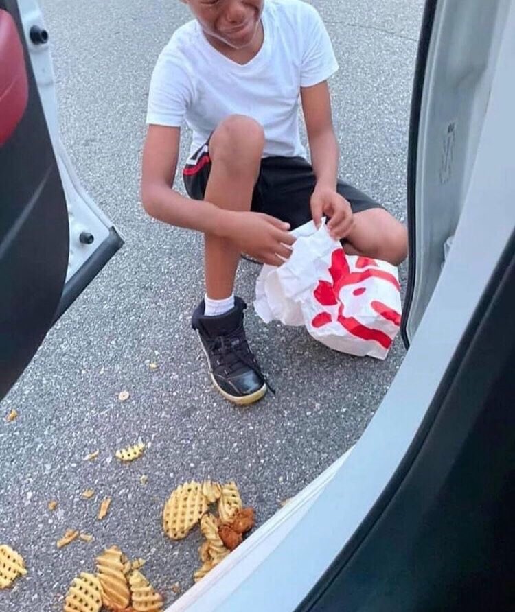 kadenmoc1's tweet photo. 🤬😡😡🤬YOU KIDDIN ME???😡😡🤬🤬😡 https://t.co/oWqJDqQNJG