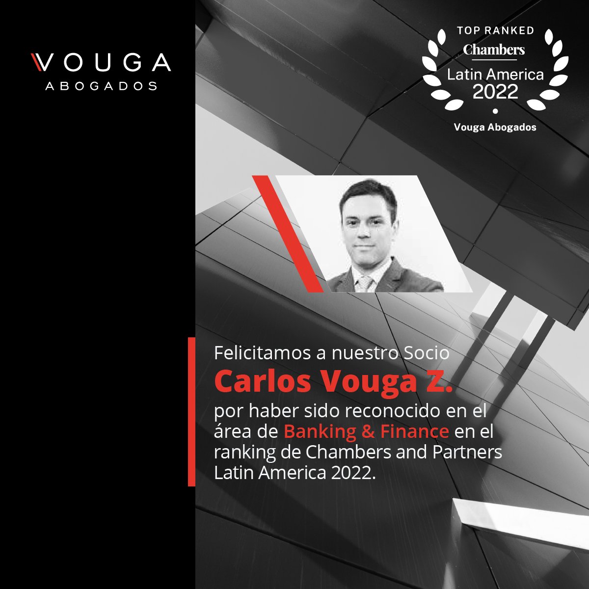 Vouga_Abogados tweet picture