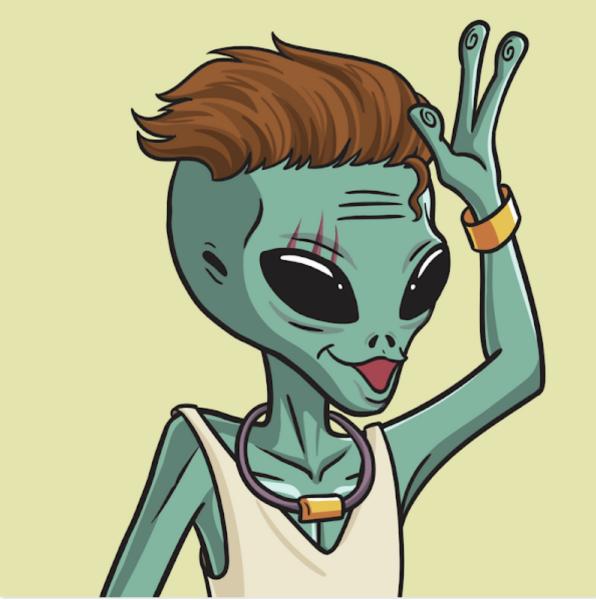 AxolotlMighty's tweet photo. Save The Martians x Mighty Axolotl #NFTGiveaway 

1 Martian to win👽

✅Follow @SaveMartiansNFT &amp; @AxolotlMighty
✅RT/Tag 3
✅Go on giveaway channel: https://t.co/69sk0kJzkj

Win a Mighty Axolotl on @SaveMartiansNFT post!🏁

#NFTs #NFT #NFTCommunity #NFTshill #NFTcollection https://t.co/qAD6aapzvG