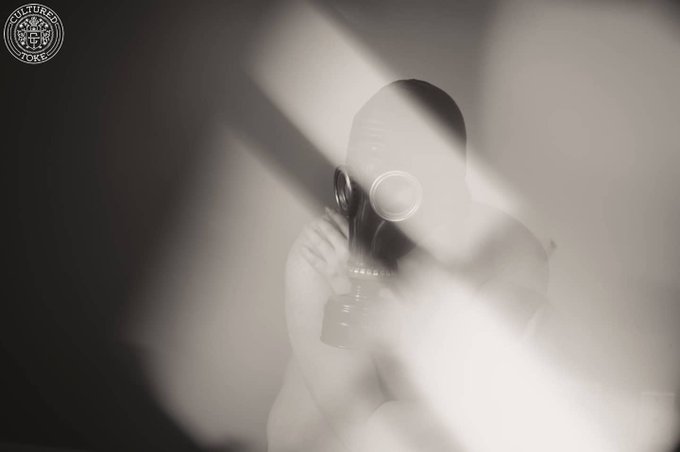 Rare Influencer - Envy Martell's pics and videos Page High Quality - Exclusive Access E LdJeGWYAIMlu8 jpg:small image