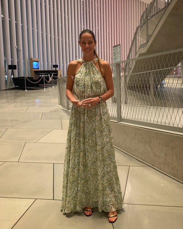 E_LdPL5XIAY3rkp?format=jpg&name=900x900