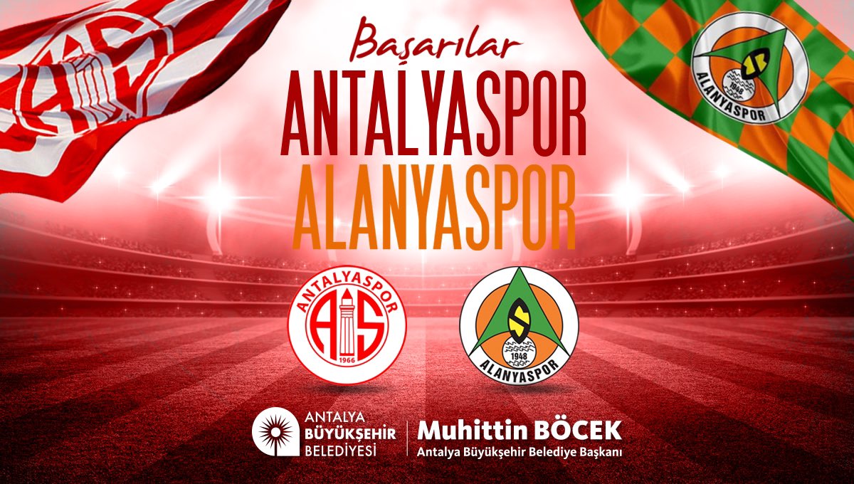 Muhittin Böcek