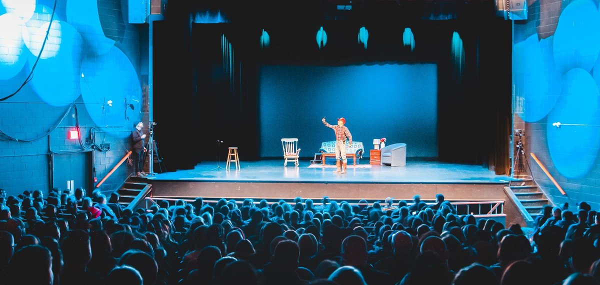 Plataforma/C tweet media