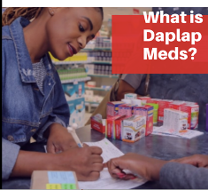 @BrothersSA tweet media