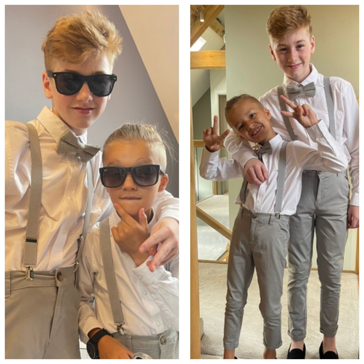 Shaun Collinge tweet media