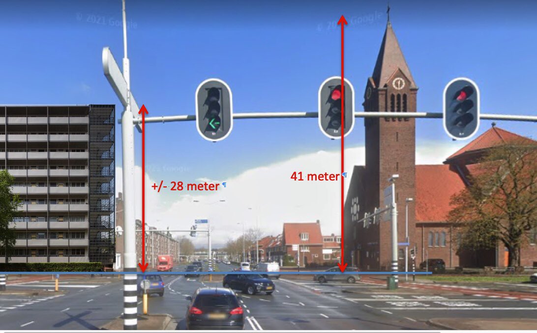 FrisAlternatief's tweet photo. Hoe ziet zo’n “hoogteaccent dat een relatie aangaat met de majellakerk” (zoals beschreven in SPVE) er nou ongeveer uit? Nou zo…
Mooi plan voor Th a Kempisplantsoen maar flat van 9 hoog PAST ECHT NIET in de buurt… Skip deze kolossale flat uit het SPVE. Pas dan heb je n mooi plan https://t.co/7i1zE5nXpH