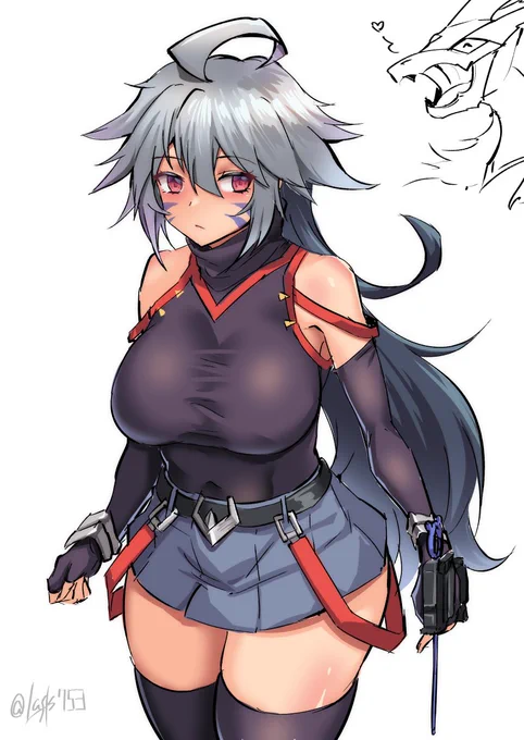 好きなドランザーはV2です 