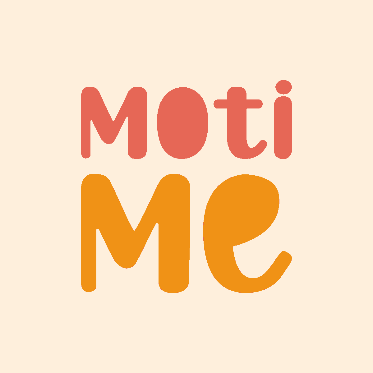 Our first post! ☀️ 

Hi everyone! We are Moti Me and we are developing an all-inclusive toy, primarily designed as a physiotherapy aid, focusing on physical and educational development in children.