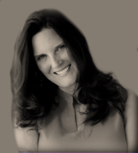 ATHCOTC's tweet image. We welcome Stephanie Lusher Wooten to our advisory board. As a former executive of #firstdata now @Fiserv $FISV and #vantiv now $FIS, Stephanie's  understanding of the Financial Services is unparalleled. bit.ly/3k9K9zn
#OTCmarket #ATHC $ATHC #trading #investing #OTC