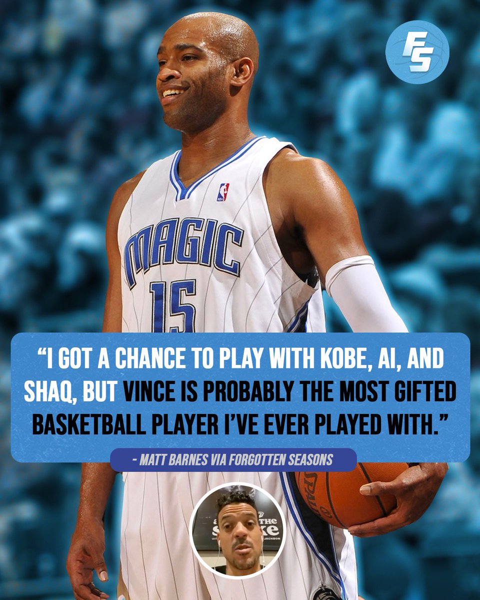 George Karl And Best Dunker Ever Unc Don T Me