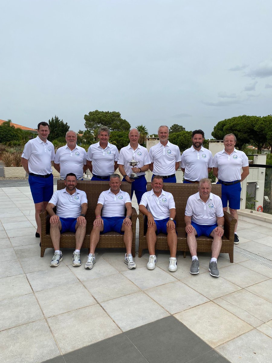 gmfundraising's tweet image. Introducing Team GMF  #GMFCup - Captain John Hewitt, Vice-Captain Andy Burns.  #forthekids #charity #fundraising @HopeHouseKids