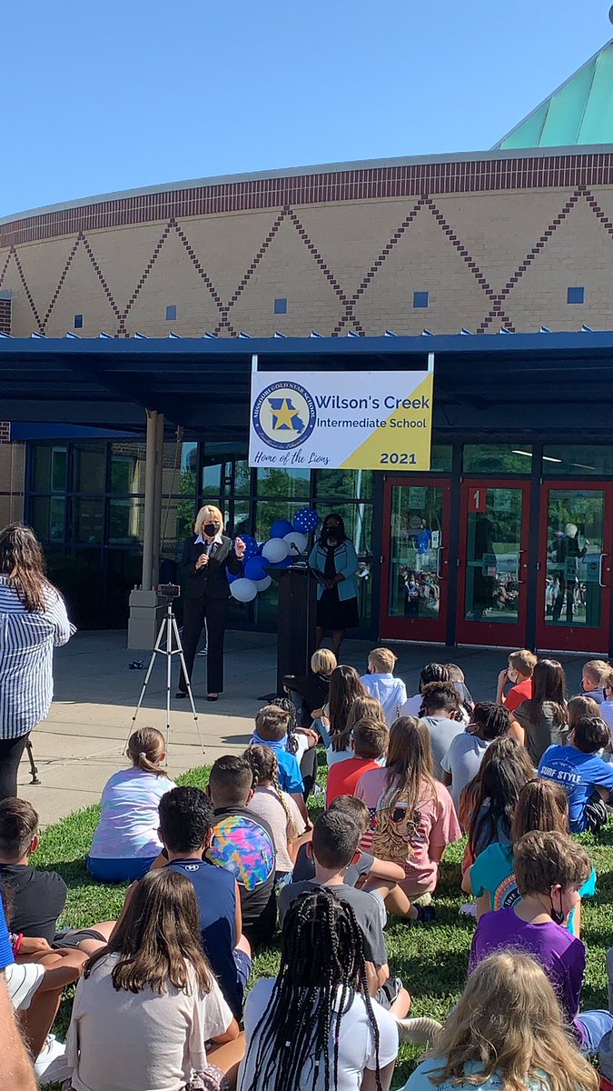 Honoring Dr. Jungmann and Dr. Ralph Scott as MASA past President.  Great educational leaders!  Both have touched my life.