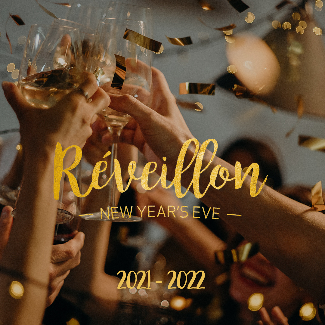 Reserve agora o seu lugar na melhor festa do ano nos hotéis Vila Galé! 10% de desconto especial até 30 de setembro ➡️bit.ly/vg-reveillon-pt

#vilagale #hotelvilagale #reveillon #reveillon2022 #festareveillon