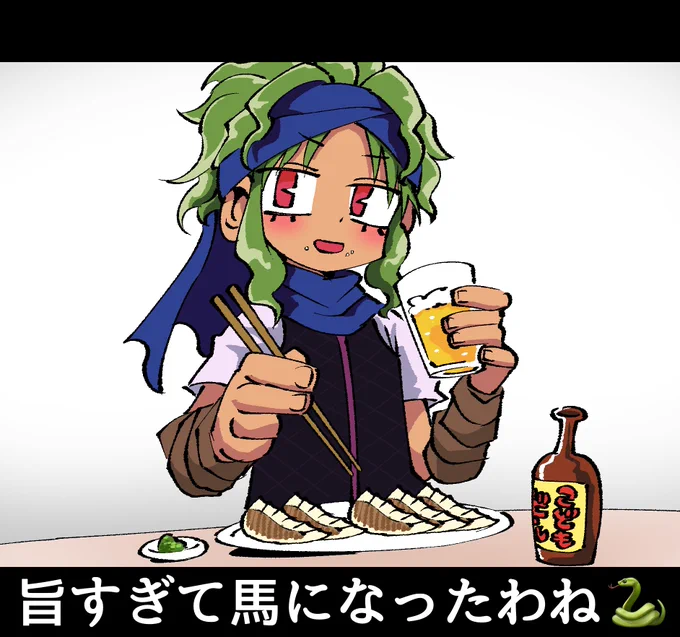 ゲームキューブで1番好きなソフトはなんですか?
#ゲームキューブ20周年 