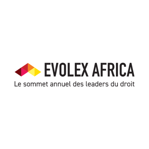 #EvoLexAfrica c'est l’opportunité :
🔸 D’échanger avec +400 pairs venus d’Afrique et d’ailleurs
🔸 De participer à des ateliers pratiques 
🔸 De trouver les solutions aux défis relatifs aux métiers du droits des affaires identifiés par la communauté
#leadersdudroit