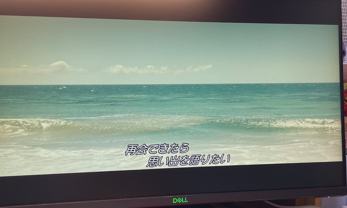 Mizu まじでやばい感動 See You Againの曲めっちゃ好きで昔から高校生になったらの楽しみでワイスピ取っておいたけどほんとに感動した 中学の時はワイスピ全く意味が分からなかったけどめっちゃ深いわ マジで絶対今やってる映画行きます And Rip Paul