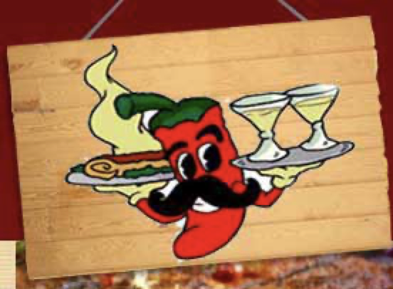 stmkcschool's tweet photo. 𝑾𝒉𝒚 𝑵𝒐𝒕 eat out on Wednesday!  
No need to cook for the family on Wednesday night, because it’s 𝑾𝒉𝒚 𝑵𝒐𝒕 Wednesday at Dos De Oros!

Dos De Oros will donate a percentage of all sales on Wednesday back to STM!

Support STM with 𝑾𝒉𝒚 𝑵𝒐𝒕 Wednesday! https://t.co/u3ZY11O1ZV