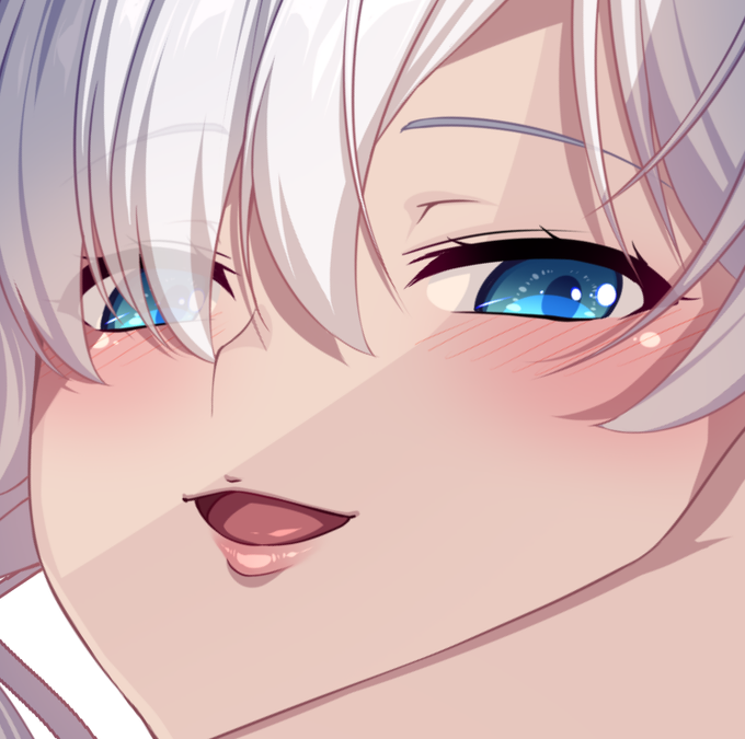 明日の夕方には何とかアップできるかと…! 