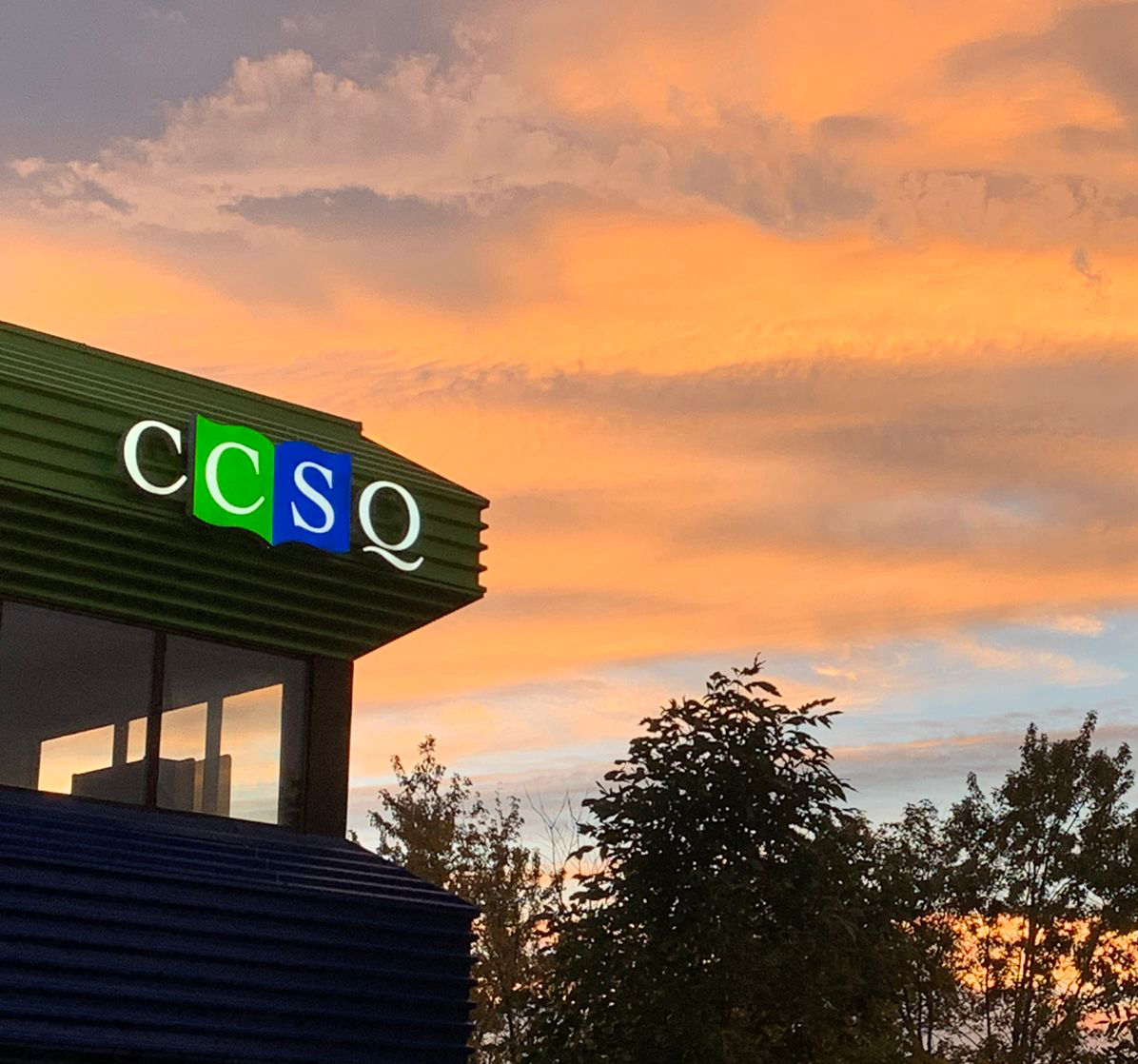 CCSQ tweet media