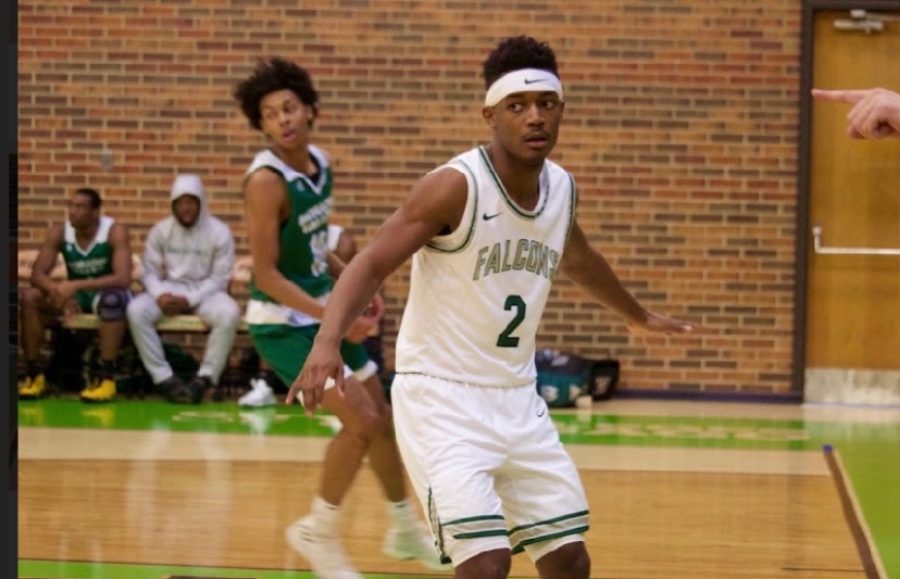 Truman College Athletics tweet media