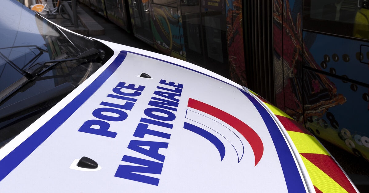 Libé LGBT+ tweet media