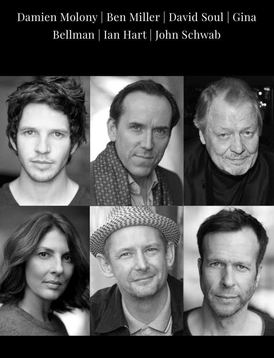 damienmolony's tweet photo. Looking forward to reading short stories by #RonCarlson with @WordTheatre on Oct 16th @CrazyCoqs … tickets available here —> https://t.co/BbNYWWmdjJ https://t.co/uXs0GGbbCO